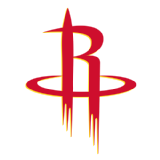 火箭