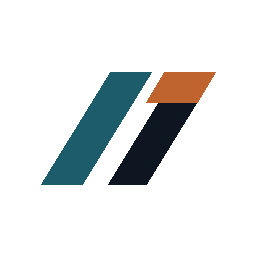 Betlead