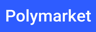 Polymarket
