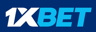 1xbet